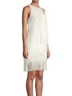 joie solandra lace dress JOIE Solandra Lace dress NWT $318 sz 2 navy blue